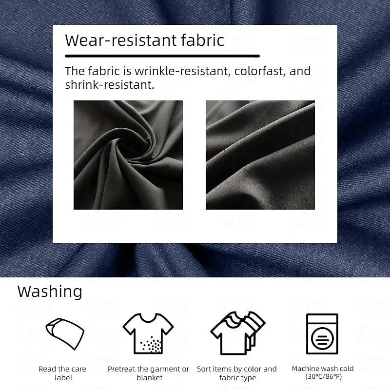 Women's Shirt Floral Casual Long Sleeve Shirt Collar Tops Work Daily Button Print Green Spring Summer.