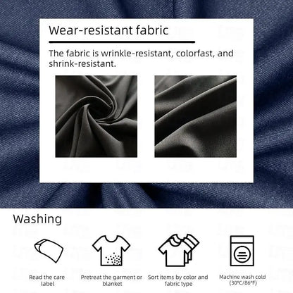 Women's Shirt Floral Casual Long Sleeve Shirt Collar Tops Work Daily Button Print Green Spring Summer.