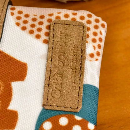 Women Cute Zipper Hasp Short Wallet PU Leather-Capacity Coin Purse Money Bag Frosted Printing ID Card Holder Girl Cute Clutch.