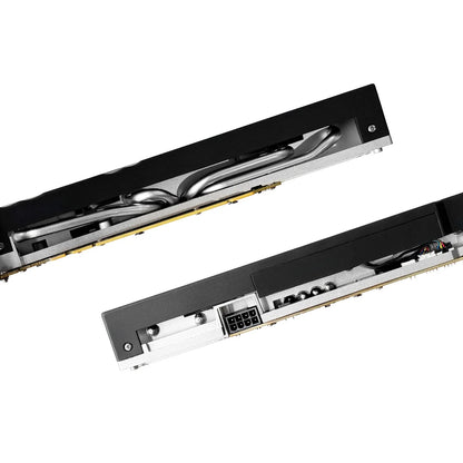 MLLSE RTX 3060 12GB Graphics Card GDDR6 192Bit PCI Express 4.0 ×16 8Pin NVIDIA GPU Rtx 3060 Gaming Video Card Placa De Video.