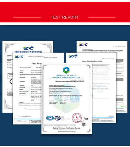 6 PCS Highlighter Marker 6 Fluoreszierende Makronen Farben, Hohe Qualität Rechteckige Marker Student Schreibwaren Büro Schule Kunst Verwenden.