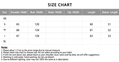 TRZA-Damen Soft Touch Übergroßer Strickpullover, O-Ausschnitt, lange Ärmel, weibliche Pullover, schicke Tops, Mode