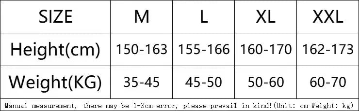 New Spring And Autumn Pajamas Women's Autumn And Winter 2 Pieces Of Long-Sleeved Trousers Set Of Home Clothing Ladies Pajamas Se.