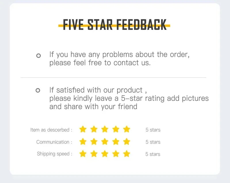 Tis The Season Herbst T-Shirt Süßes Damen-Halloween-T-Shirt Kürbissaison Thanksgiving Herbst-T-Shirt Damenbekleidung.