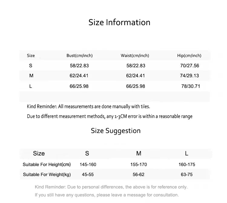 WAREBALL Seamless Yoga Set Women Workout Gym Clothes Fitness Short Sleeve Crop Top Shirt High Waist Leggings Pants Sports Suits.