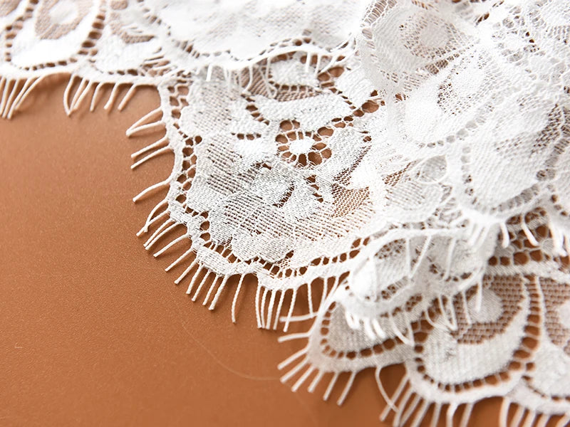 2 Length Elegant Black Skirt White Lace Transparent Long Tulle Skirt Ladies Elastic High Waist Beach Midi Skirt Drop shipping.