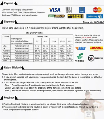 Sexy Hot Girl Slim Jumpsuits Women Fashion Solid Color Folds Corset Bodycon Crossed Bodysuits Long Sleeves Trendy Lady Rompers