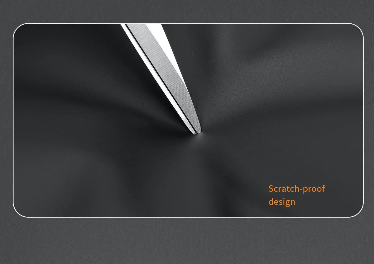 Trendiger Rucksack, Unisex-Freizeitrucksack, Kurzstrecken-Reisetasche für den Außenbereich, personalisierter Laptop-Rucksack, multifunktionale Aufbewahrungstasche mit großem Fassungsvermögen.