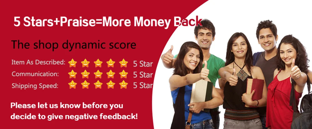 Muslim Modest Hijab Cap Undercap Abaya Hijabs For Woman Islamic Abayas Jersey Instant Wrap Women Crinkle Arabic Modal Silk Caps.