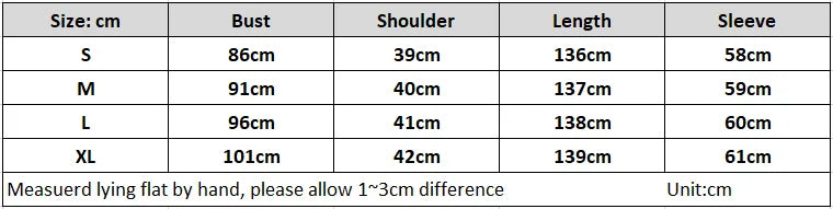 Women Floral Printed Maxi Dresses Spring Summer Casual O Neck Full Sleeve High Waist A Line Boho Beach Party Long Dress Vestidos.