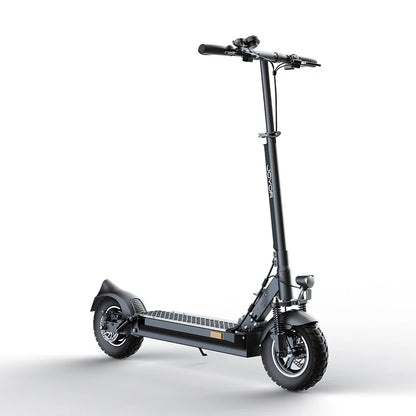 JOYOR Y8-S (ABE) 500W Electric Scooter 48V 26AH Motor Large Capacity Battery City E-Scooter110KM Range 10 Inch  Adult EScooter.
