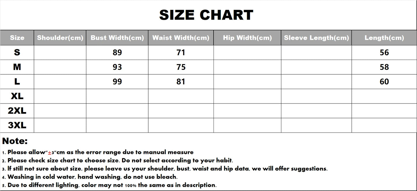 Summer Women Short Sleeve Crop Shirt Gyaru Plaid Blouse Coquette Y2k 2000s Tops Design Gyaru Harajuku Vintage Tide New In 2025.