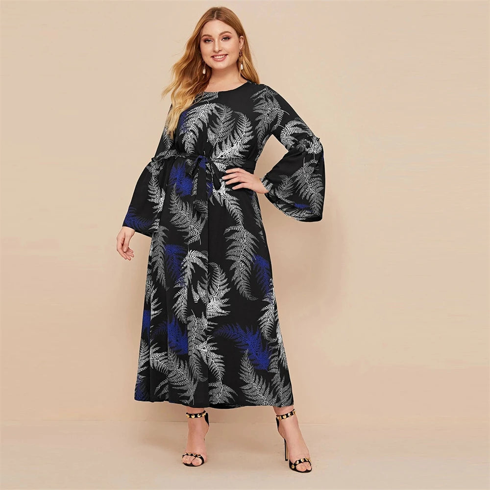 Ramadan Eid Black Abaya Damen Dubai Luxury Islam Women Muslim Modest Dresses Kebaya Kaftan Robe Musulmane Caftan Marocain Femme.