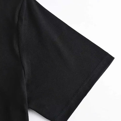 M1000XR T-Shirt - Motorcycle Tee Shirt for Motorrad Riders.