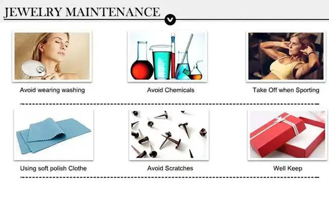 New fashion 100% S925 sterling silver Disney All-Star pendant beads, suitable for the original Pandora bracelet, women's fashion.