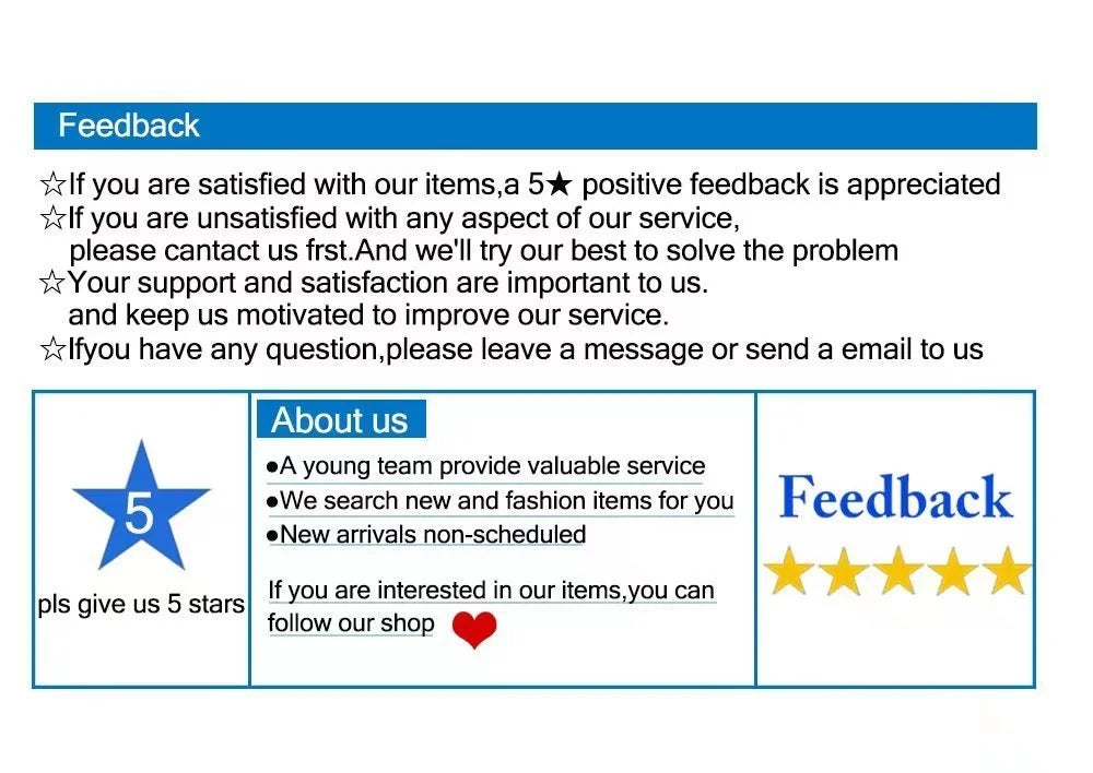 Y2K Cute Bow Ita Bag Girl Transparent Messenger Bag Women Fashion Shoulder Crossbody Bag Ladys DIY Badge Tote Bag Lolita Handbag