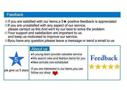 Y2K Cute Bow Ita Bag Girl Transparent Messenger Bag Women Fashion Shoulder Crossbody Bag Ladys DIY Badge Tote Bag Lolita Handbag