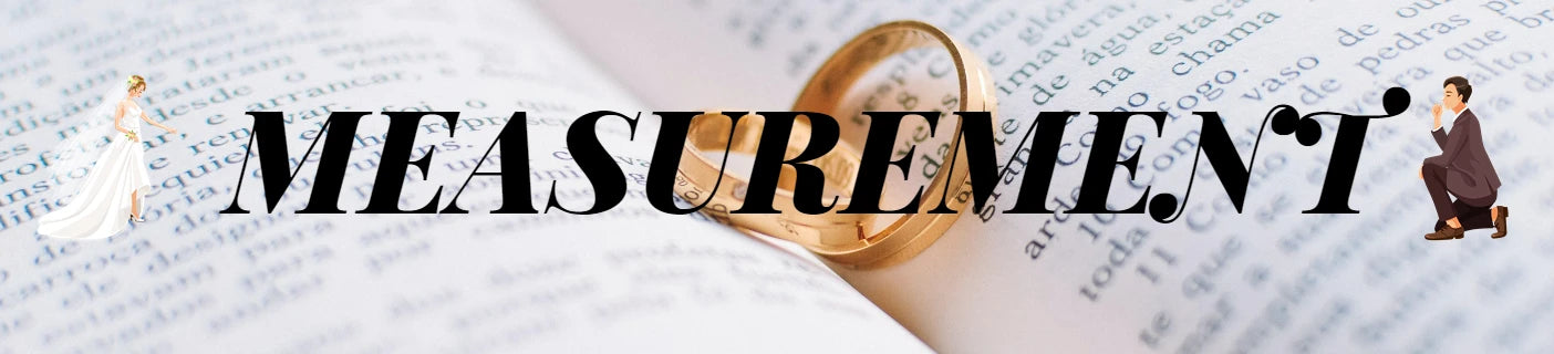 Lilie Blau Wunderschöne Strass Ballkleider Eine Schulter Ärmelloses Abendkleid Perlen Pailletten Meerjungfrau Partykleider Maßgeschneidert.