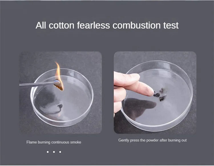 3PC 100% Cotton Duvet Cover Set Striped Printing 1PC Duvet Cover 2PC Pillowcase Cotton Soft Skin Friendly Bedding.