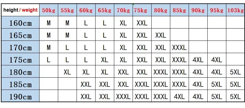 Herbst Frühling Solide Sport Hosen Unisex Freizeit Hosen Lose Hip Pop Jogging Hosen Casual Im Freien Street Style Hosen.