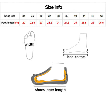 Black One Strap Super High Heel Sandals Women 2025 Summer Ankle Buckle Party Shoes Woman Plus Size High Heeled Shoes Female.