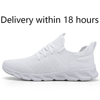 Heißer Verkauf Licht Laufschuhe Bequeme Casual männer Sneaker Atmungsaktive Nicht-rutsch Verschleiß-beständig Outdoor Wanderschuhe Männer sport Schuhe