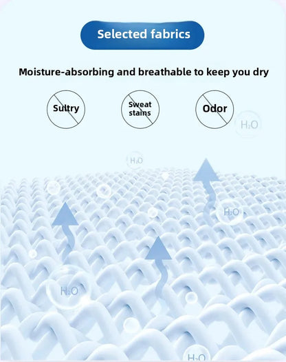 High-Intensity Fitness Vest Women's Long Sleeve Sports Top Breathable Yoga Wear Shockproof Summer Outdoor Running Shirt.