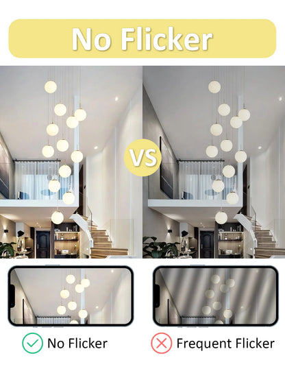 1-10PCS LED AC DC 12V 24V 48V Glühbirne E27 B22 Basis Niederspannung Glühbirnen für Boot RV Schuppen Off Grid Kabine Solar Power.