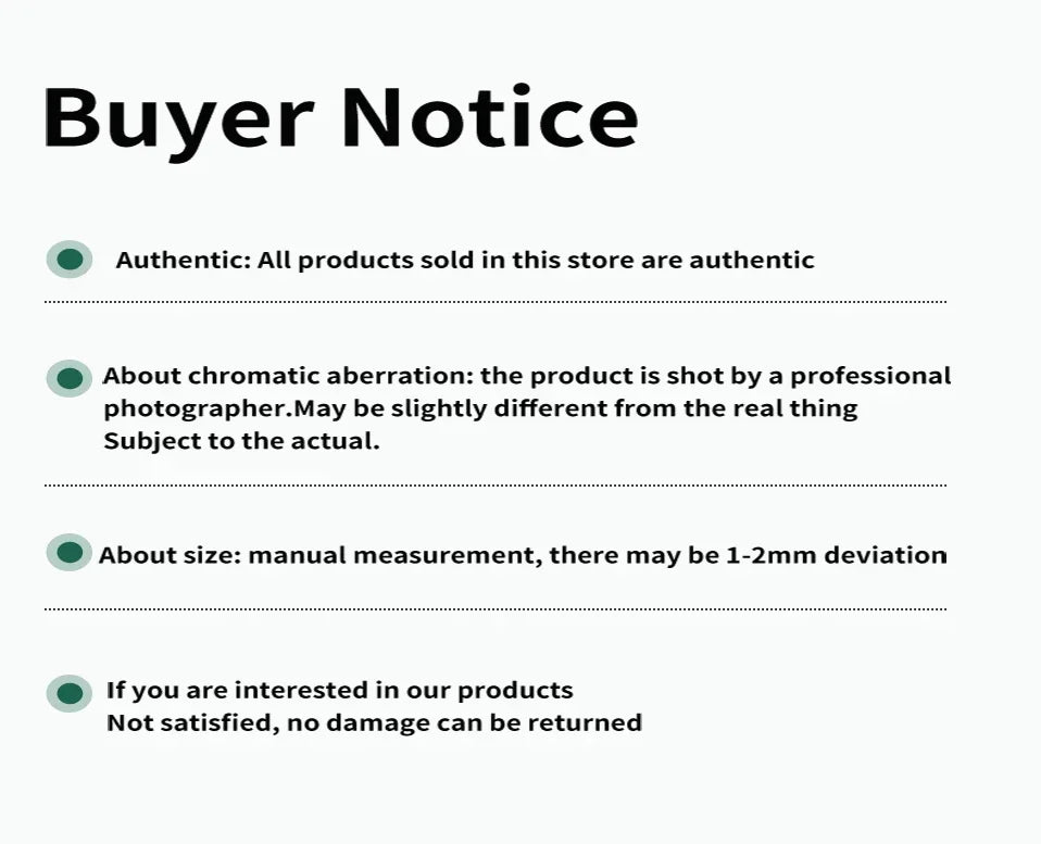 LOCO 50 Stück Titanbeschichtete Bohrer HSS Schnellarbeitsstahl-Set Werkzeug Hochwertige Elektrowerkzeuge 1/1,5/2/2,5/3 mm