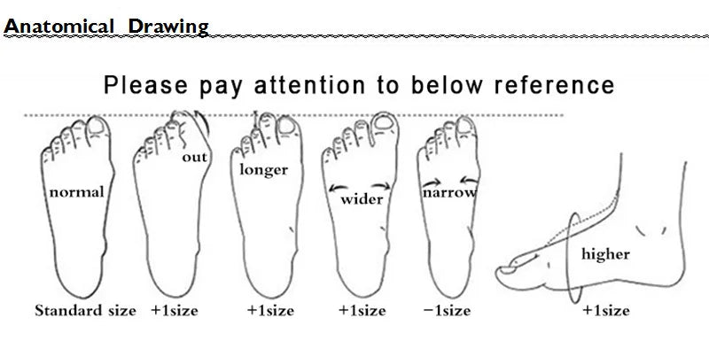 2025 New Ladies Sneakers Lace Up Wedge Heel Vulcanized Shoes Thick Sole Air Cushion Casual Shoes Large Size 43 Women's Shoes.