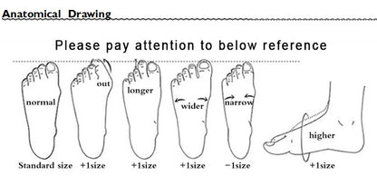 2025 New Ladies Sneakers Lace Up Wedge Heel Vulcanized Shoes Thick Sole Air Cushion Casual Shoes Large Size 43 Women's Shoes.