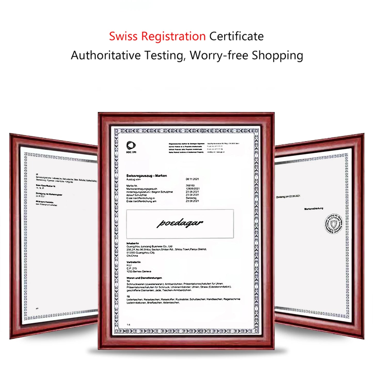 POEDAGAR High Quality Original Men Clock Waterproof Luminous Date Luxury Man Watch Stainless Steel Quartz Men's Watches Male+Box.