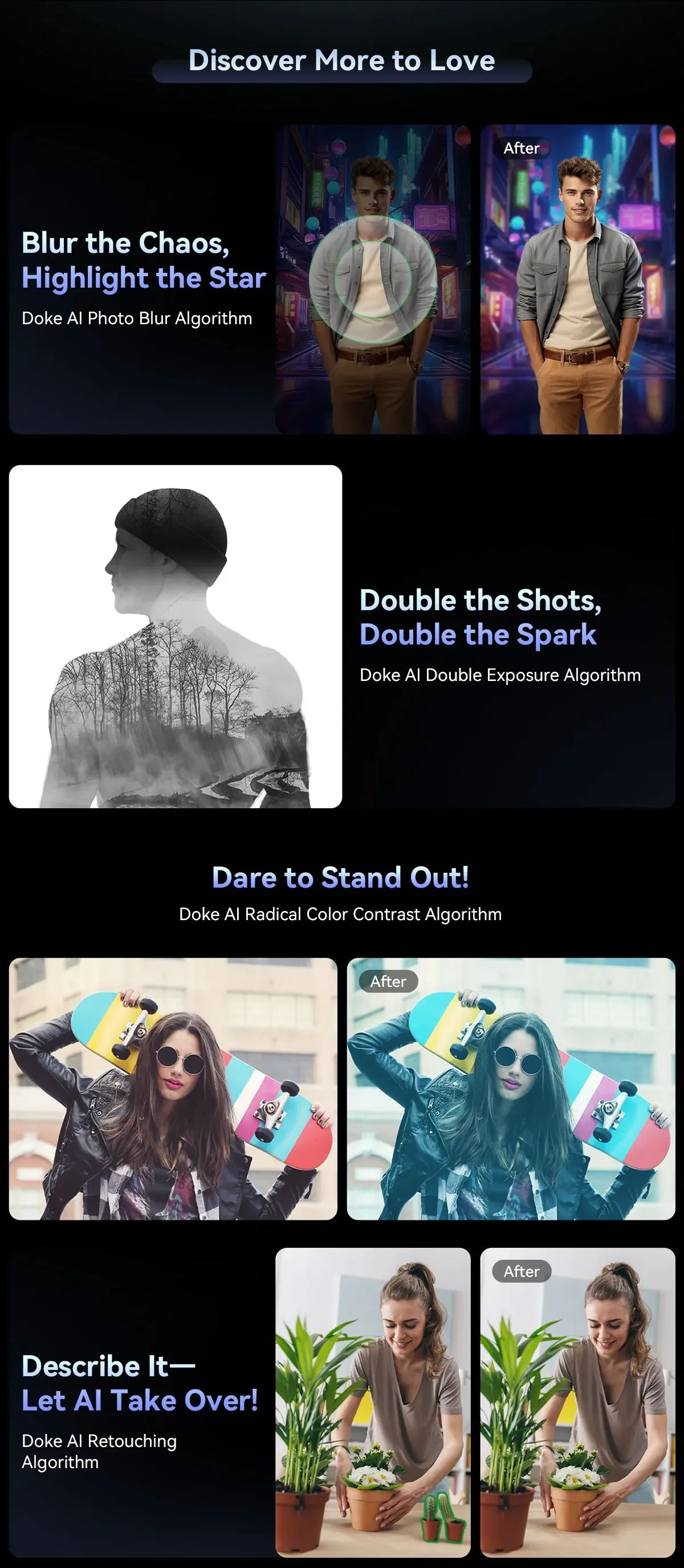 Blackview MEGA 8 [No EU Charger] Tablet 13 inch 90Hz 2K FHD+ Display 36GB(12+24) 512GB 11000mAh 50MP+13MP Android 15 Dual SIM 4G