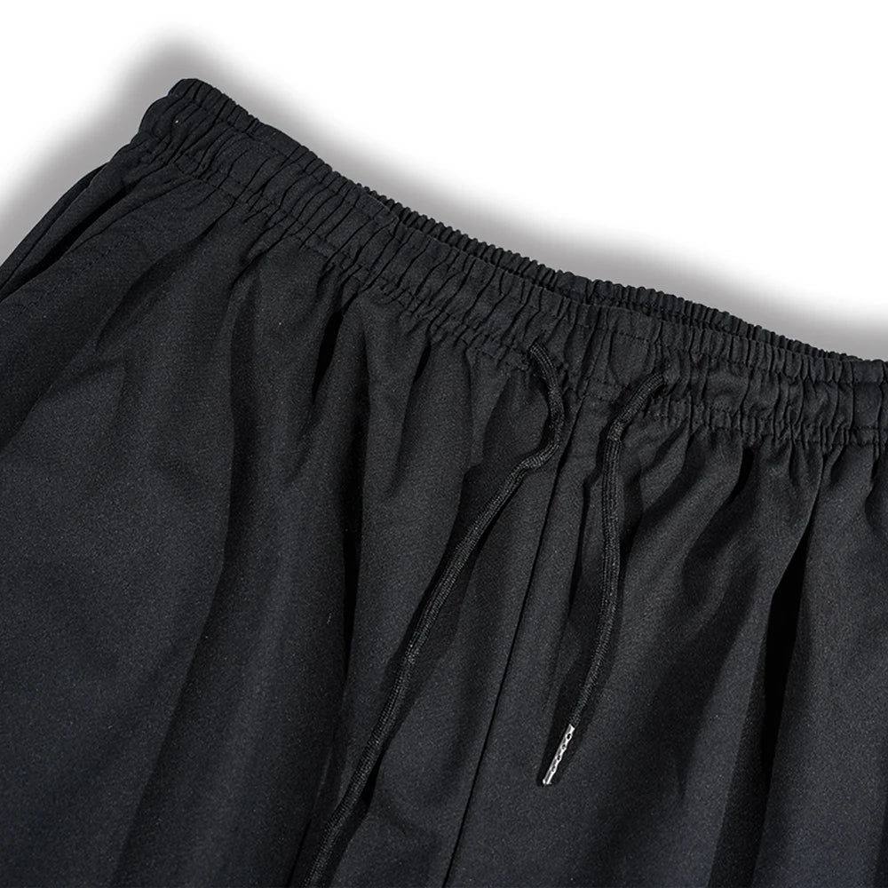 Men's Pants Summer Running Fitness Joggers Sport Sweatpant Men/Women Fashion Casual Trousers Breathable Pants Workout Tracksuits.