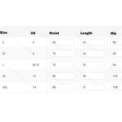 Women's Solid Color High Waisted Tennis Pleated Skirts Inner Pocket Quick Drying Sports Short Running Fitness Skirt.