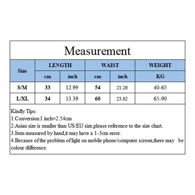 Women Shorts Sports For Women New Cycling Jogging Fitness High Waist Push Up Gym Shorts Leggings Women Yoga Clothing.