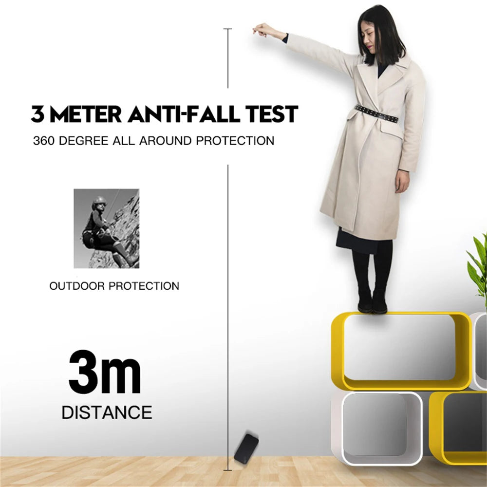 Original Silicone Phone Case for Samsung A32 A42 A52 A52S A72 A13 A23 A33 A53 A73 A14 A24 A34 A54 5G Camera Protective Cover.