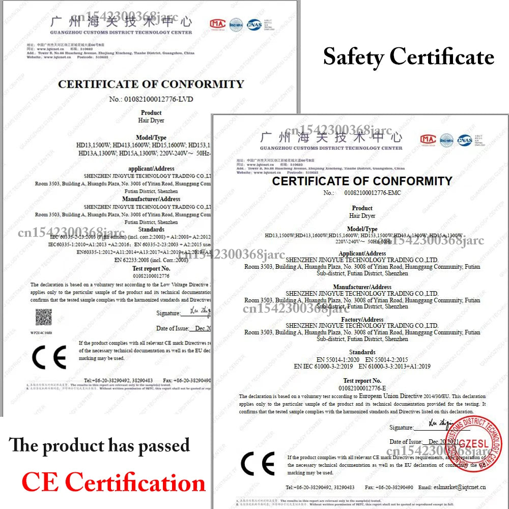 SenCiciMen X9 Multi Hair Styler Curling Iron Hair Hot Air Brush Curling Barrel Hair Dryer Salon Professional Curly Hair Styler.