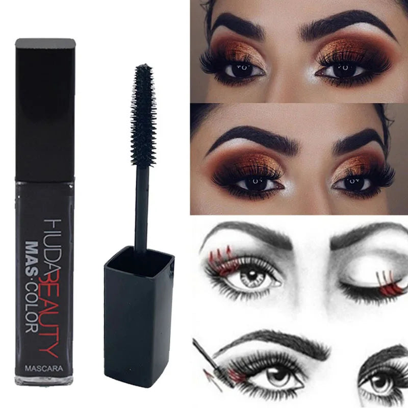 34ml Flawless Liquid Foundation Matte Concealer Nourishing Long-Lasting Facial Makeup Concealed Pores Breathable Cosmetics.