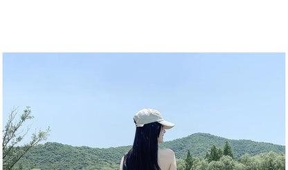 High Waist Straight Leg Jeans Women's Summer New 2025 Small Size Wide Leg Loose Drapey Slimming Floor-Length Pants