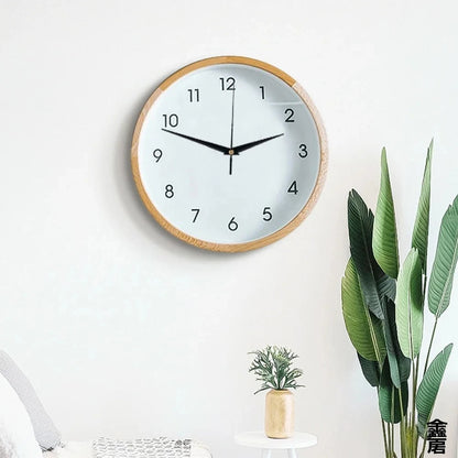 5168 Silent Quartz Clock Movement Motor – DIY-Ersatz-Reparaturmechanismus-Set