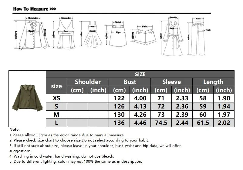 MUJER Damen-Trenchcoat mit Kapuze, langärmelig, Damen-Windjacke, neu in Mänteln und Jacken für Damen, Wintermäntel, Damen-Trench.
