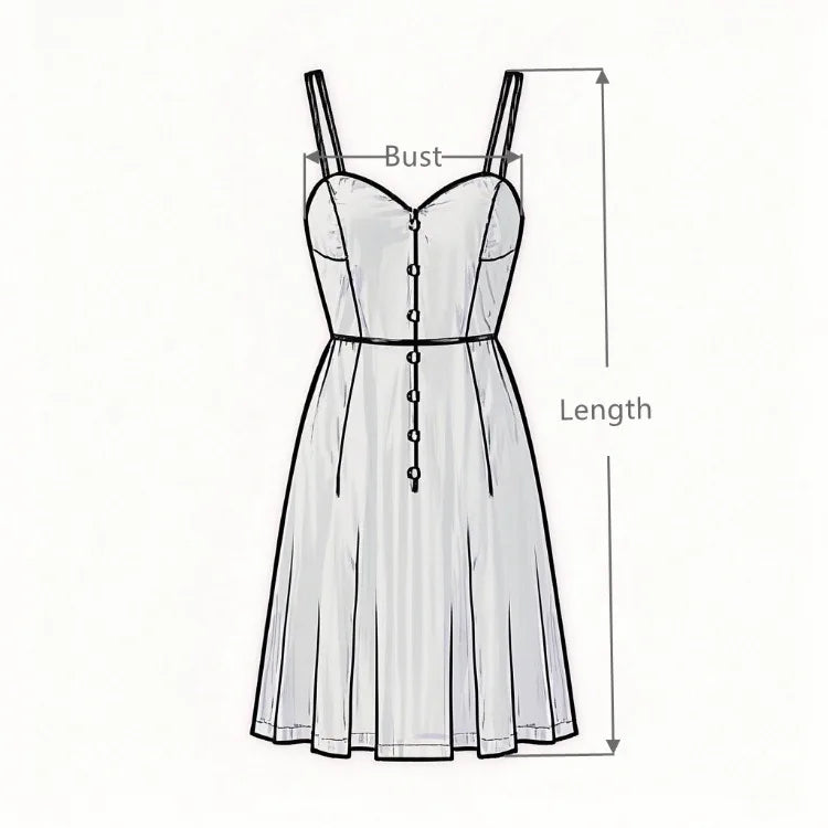 Damenbekleidung, Sommermode, neue Mode, bedruckt, schlank, sexy, rückenfrei, Sling-Kleid.