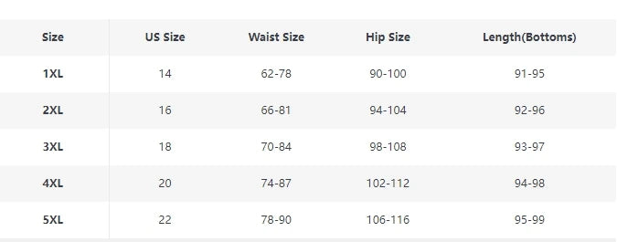 Spring and autumn new loose zipper men's solid color sports pants straight leg casual pants all match large size sweatpants.