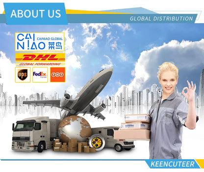 TCAP 08R 10R 12R 14R 16R 2.25D 3.25D Bohren Multifunktionales Bohren und Bohren All-In-One Violent Drill Xcmt Universal Einsatz