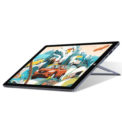 11.6 INCH  PAD1162  WINDOWS 10 Tablet PC 64 Bit 4GB DDR3-RAM 64GB eMMC N3350 CPU Dual  Core 1920 x 1080 Pixel Type C HDMI-Com.