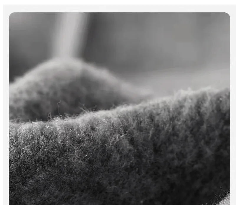 Ladies Pantyhose Autumn Winter Warm Leggings Cotton Women Vertical Striped Pants Elasticity Thicken Stocking Female Tights