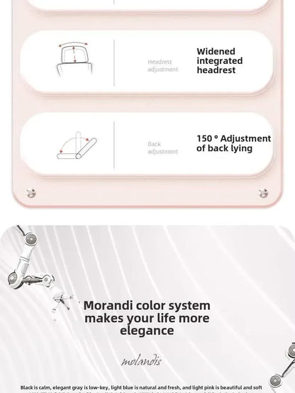 Computer Stuhl Home Office Stuhl Bequeme Sitzende Studenten Gaming Stühle Schlafsaal Stuhl Liege Sitz Ergonomische Ufficio