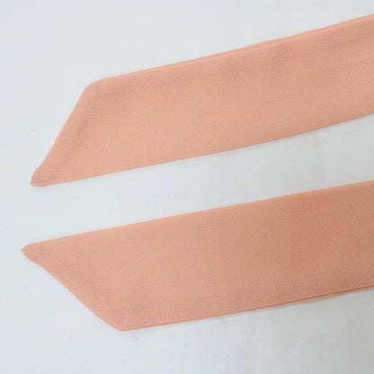 Floral Bedruckte Abaya Arabisch Langes Kleid Frauen Muslimischen Marokkanischen Kaftan Robe Golf Jalabiya Dubai Islam Türkei Kleider Ramadan Kleid