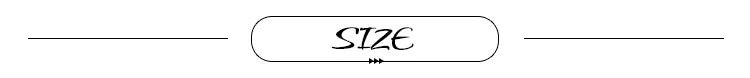 Übergroße Jacke für Frauen 2023 Neue Herbst Winter Warme Plüsch Tasche Mit Kapuze Streetwear Lose Dame Oberbekleidung Mantel Roupas Feminina